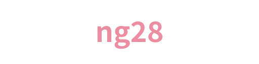 ng28